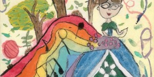 <?php the_title(); ?>