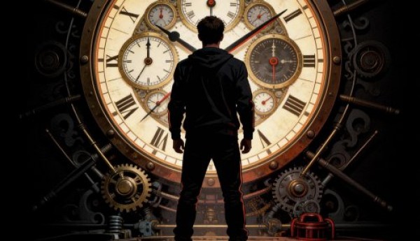 后悔药是世界上最昂贵且难吃的药