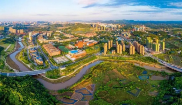 扎根千亿产业沃土，依托职教集群优势  ——单招季，株洲科技职业学院助你迈向成长新高度！