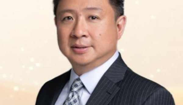 香港城大9月举行典礼 表彰院士推动社会发展功绩