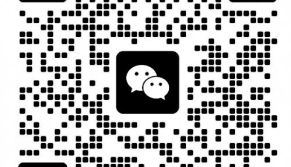 招募100人！深圳在职研究生报名通道开通了