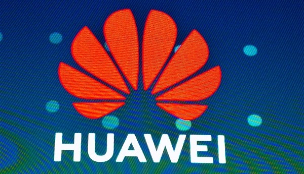 报道称德国将封杀华为：该国铁路公司将损失32亿元，铁路将无法建设