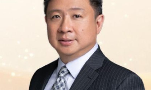香港城大9月举行典礼 表彰院士推动社会发展功绩