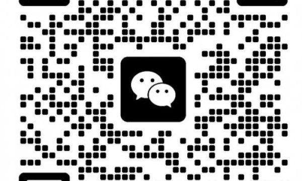 招募100人！深圳在职研究生报名通道开通了